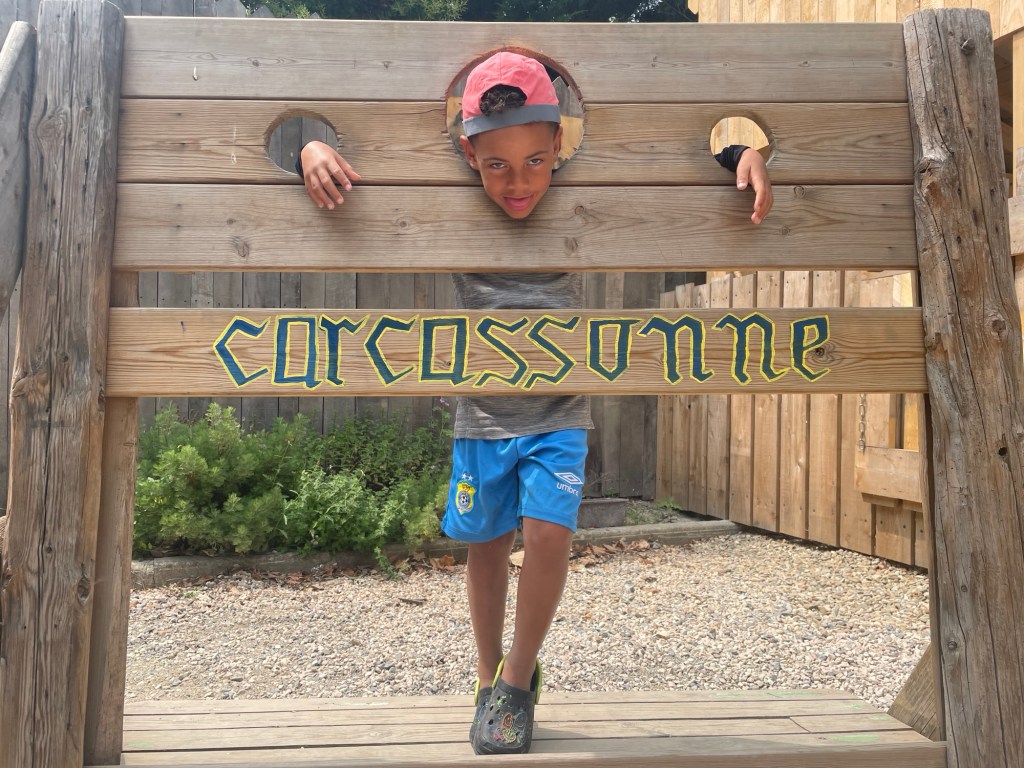 06. La fin de la&nbsp;France