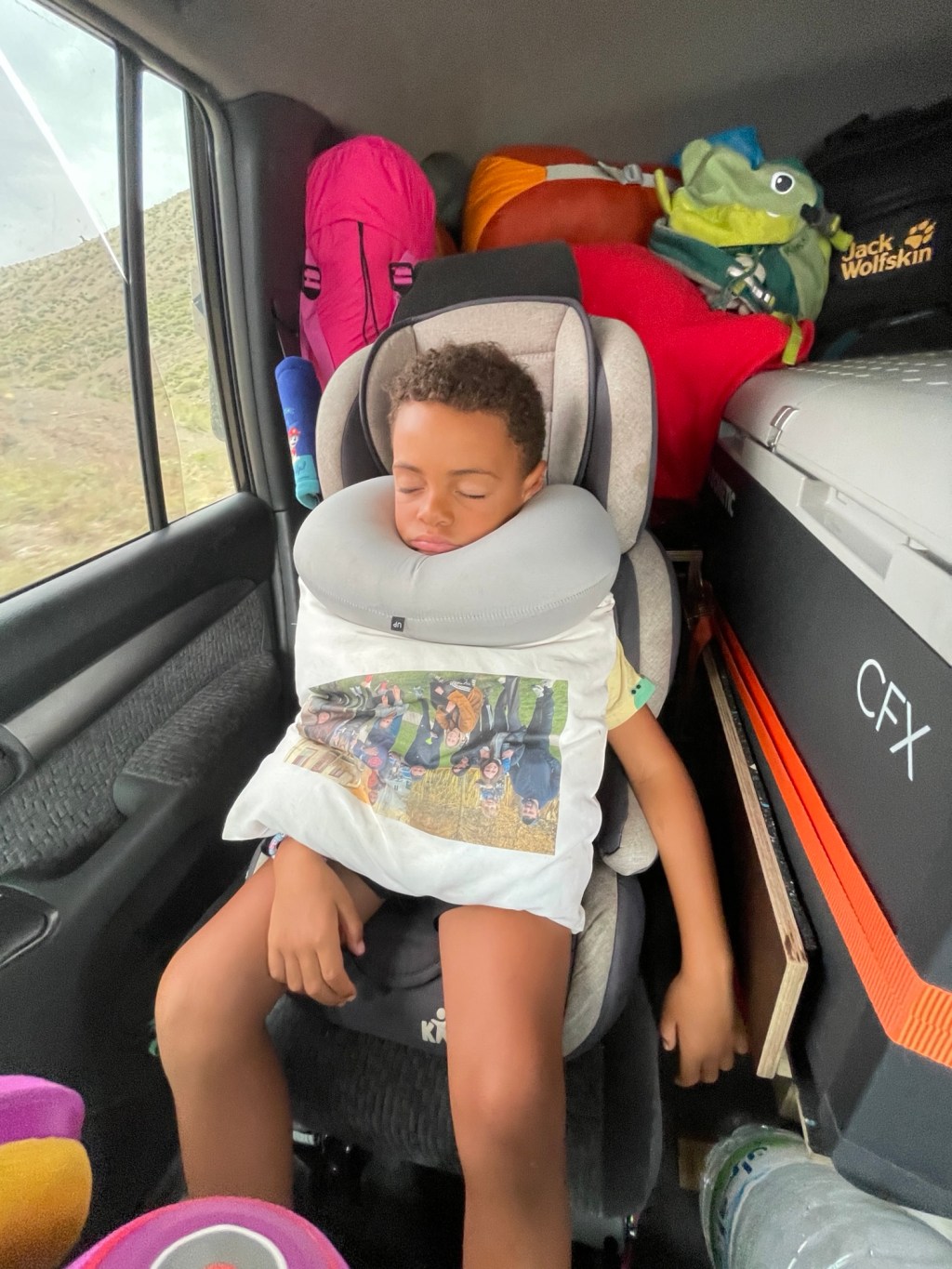 21. Vlog #10 (Tinghir – Marrakesh MOR)&nbsp;🇲🇦