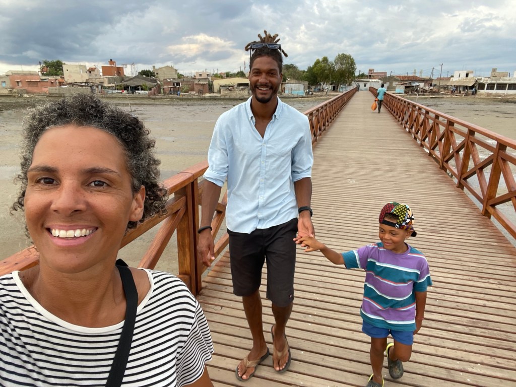 33. More Senegal&nbsp;🇸🇳