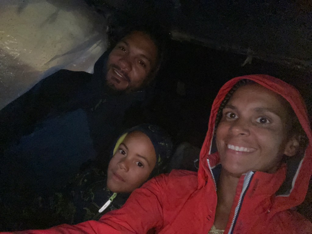 43. Vlog #24 Guinea pt. 2&nbsp;🇬🇳