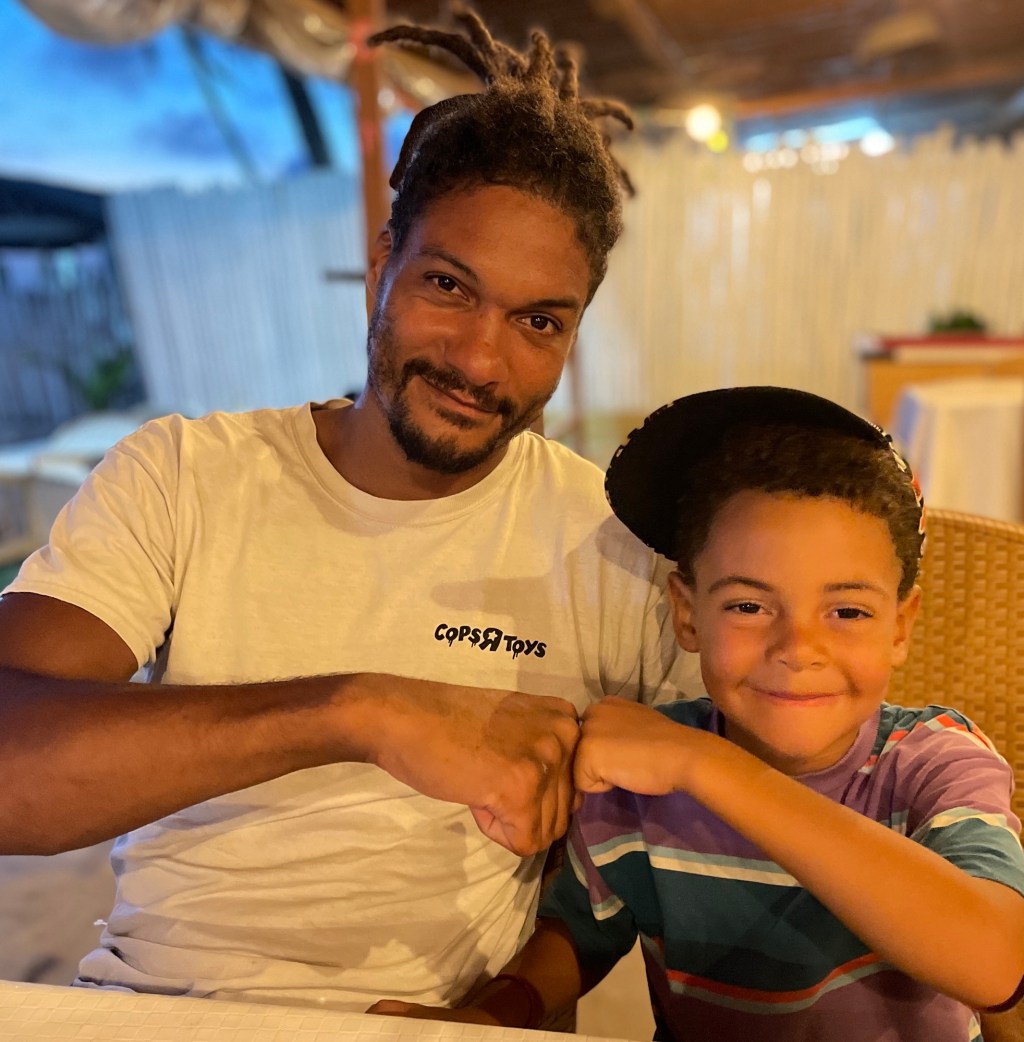 53. Vlog #30 Côte d´ Ivoire pt. 4&nbsp;🇨🇮