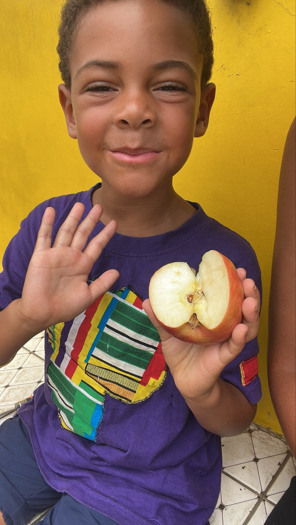 59. Vlog #33 Kamerun 🇨🇲 -> Gabun&nbsp;🇬🇦