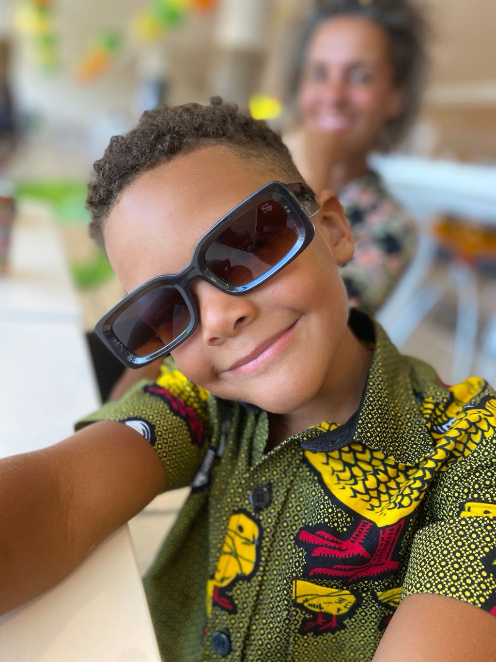 64. Vlog #37 Angola 🇦🇴 pt.&nbsp;2