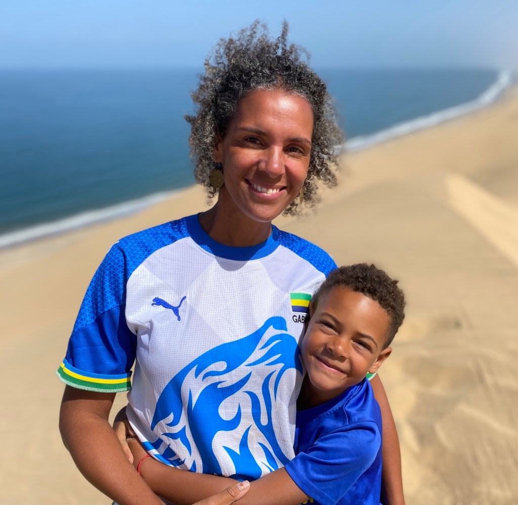 68. Namibia π³π¦ …. Just WOW! (Part 2)