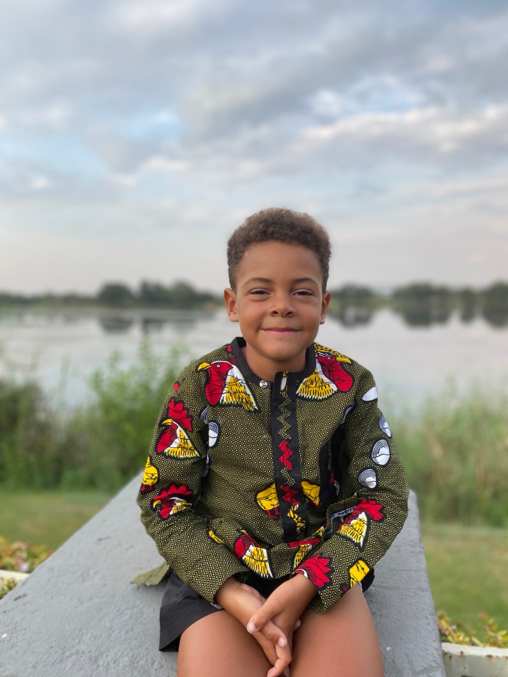 73. Vlog #42 Südafrika 🇿🇦 Garden Route –&nbsp;Limpopo