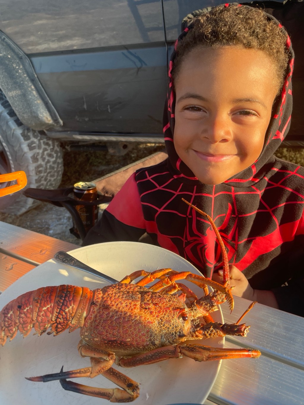 70. Rainbow Nation: South Africa πΏπ¦ (Part 1)