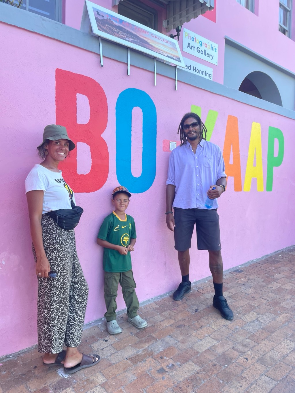 71. Vlog #41 Südafrika 🇿🇦 Der Weg nach&nbsp;Kapstadt