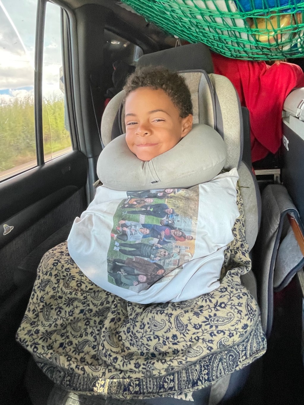 78. Zambia! 🇿🇲